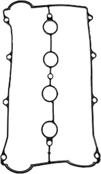 Blue PRINT Rocker Cover Gasket ADM56711 Valve Cover Gasket,Rocker Gasket MAZDA,MX-5 II (NB),MX-5 I (NA)