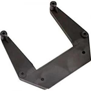 Traxxas Spare part 3639