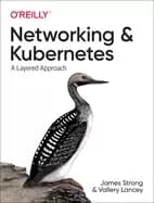 networking and kubernetes a layered approach