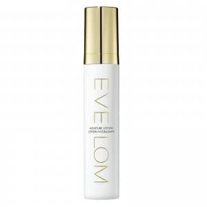 Eve Lom Moisture Lotion 50ml