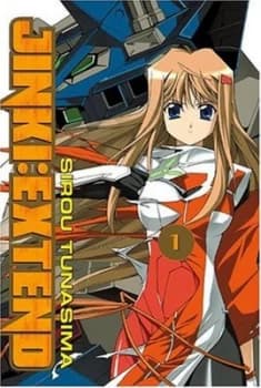 Jinki by Sirou Tunasima Paperback