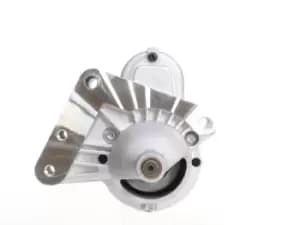 ALANKO Starter motor OPEL,FIAT,PEUGEOT 10439515 12417803514,5802AA,5802AZ Starter,Engine starter,Engine starter motor 5802EG,5802FG,5802FH,5802FP