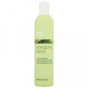 milk_shake Shampoo Energizing Blend 300ml