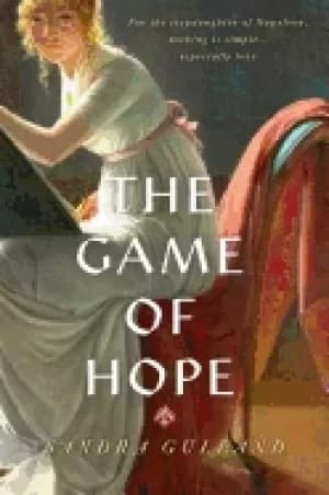 game of hope