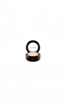 MAC Studio Finish Spf 35 Concealer Nc10