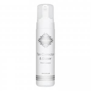 Fake Bake Tan Corrector & Eraser 200ml