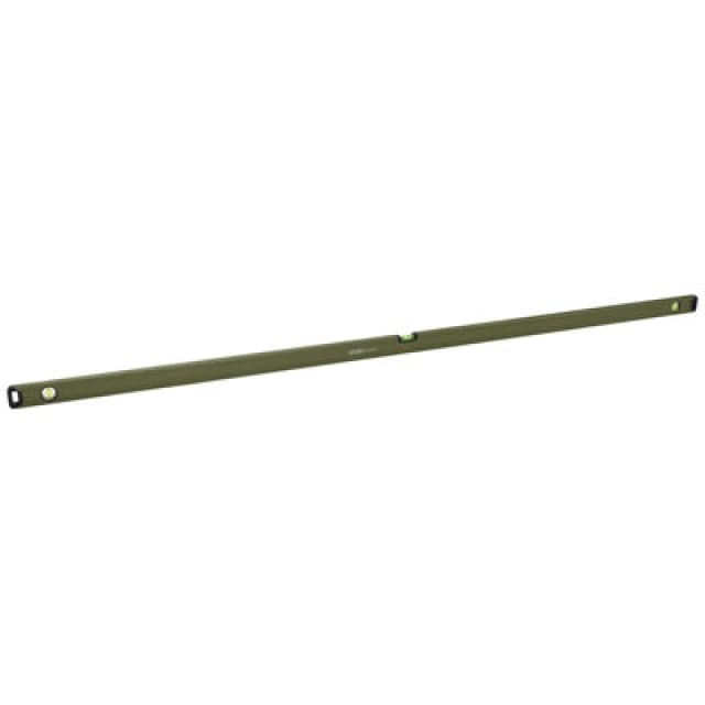 Draper Expert Box Spirit Level EBSL2000 Length: 78" / 200cm