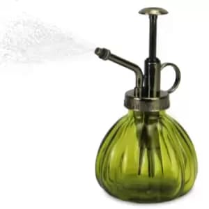 Vintage Plant Mister M&W