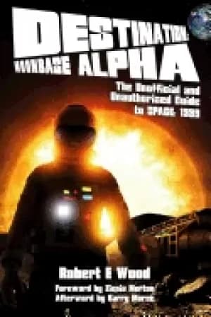 destination moonbase alpha