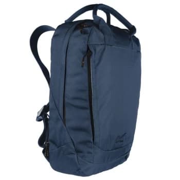 Regatta Shilton 12L - Dark Denim