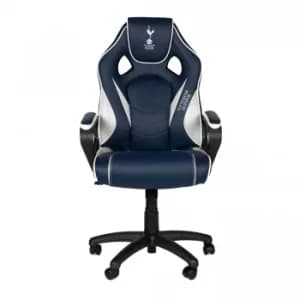 Province 5 Quick Shot Reload Tottenham Hotspur FC Gaming Chair