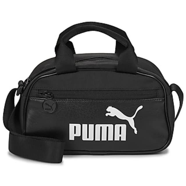 Campus Mini Sports Bag