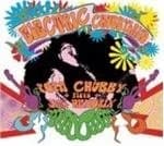 Popa Chubby - Electric Chubbyland