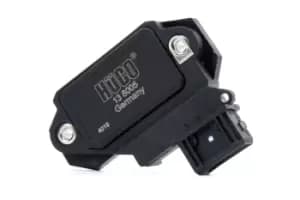 HITACHI Ignition Switch FORD,PEUGEOT,CITROEN 138005 594545,594555,94531304 9453130480,97531304,60755012,60755094,6153451,6153452,6159437,84SF12K067BA