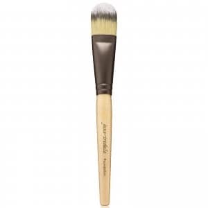 jane iredale Foundation Brush