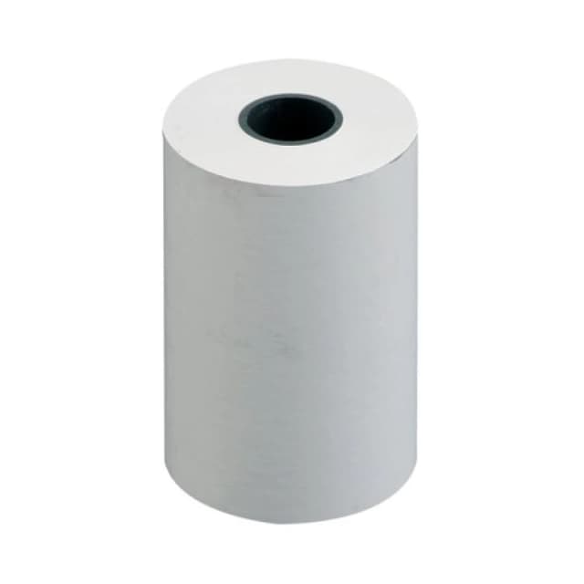 5 Star Office Thermal Till Roll 57mm x 38mm White (20 Pack) FS659144