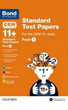 Practice Test for Cem. 1 by Michellejoy Hughes Book