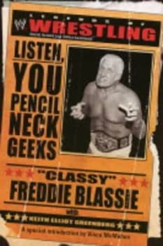 Legends of Wrestling by Keith Elliot Greenberg Paperback