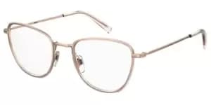Levis Eyeglasses LV 1026 PY3