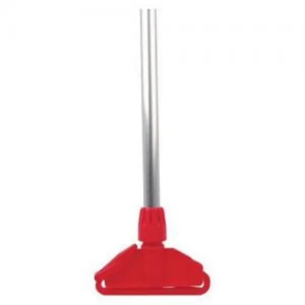 ESE Direct Red Kentucky Mop Kit 306865 Cleaning Supplies