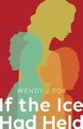 if the ice had held