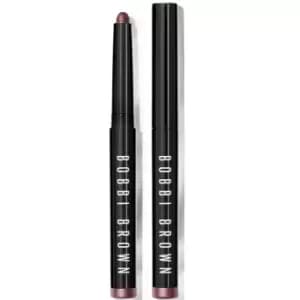 Bobbi Brown Long-Wear Cream Shadow Stick (Various Shades) - Mulberry