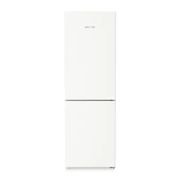 Liebherr CBNC5223 320L Frost Free Fridge Freezer
