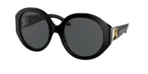 Ralph Lauren Sunglasses RL8188Q 500187
