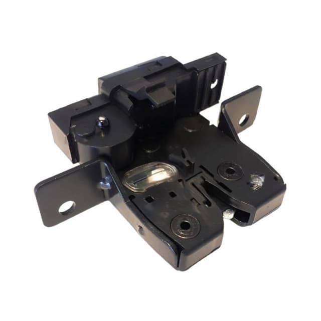 LCC LCC3328 Tailgate Lock Tailgate Lock (1362)