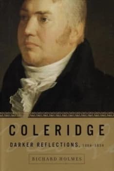 Coleridge Hardback
