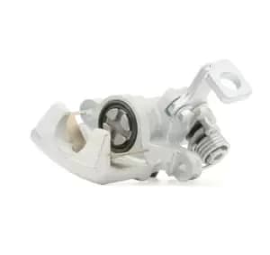 RIDEX Brake caliper HONDA 78B0562 43019S04003,43019S04013,43019SR3000 Caliper,Disc brake caliper 43230SR3G01,43230SR3G02,43230SR3G03