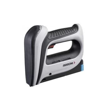 AT50DCDUK Cordless Electric Stapler 3.6 Volt Li-Ion - Arrow