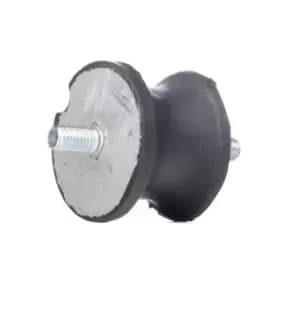 RIDEX Engine mount BMW 247E0084 1137817,22316771219,22316799331 23711137817