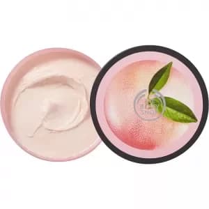 The Body Shop Pink Grapefruit Body Butter