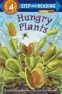hungry plants