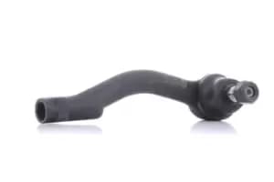 RIDEX Track rod end 914T0407 Tie rod end,Track rod end ball joint HYUNDAI,KIA,Tucson (TL, TLE),TUCSON (JM),SPORTAGE (SL),Sportage (QL, QLE)