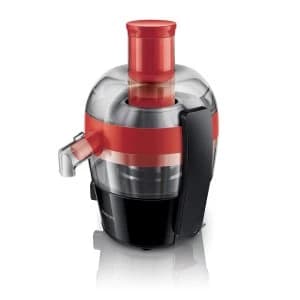 Philips HR1832/01 1.5L 500W Viva Collection Juicer