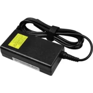 Acer KP.06501.002 Laptop PSU 65 W 19 V DC 3.42 A