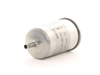 Bosch Fuel Filter RENAULT,SEAT,AUDI 0 450 905 002 119113204500,162240406100,6053412 6N0201511A,1256425,13311256492,13321256425,13321256492,8250553640