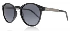 Polaroid PLD1029/S Sunglasses Matte Black 003 Polariserade 50mm