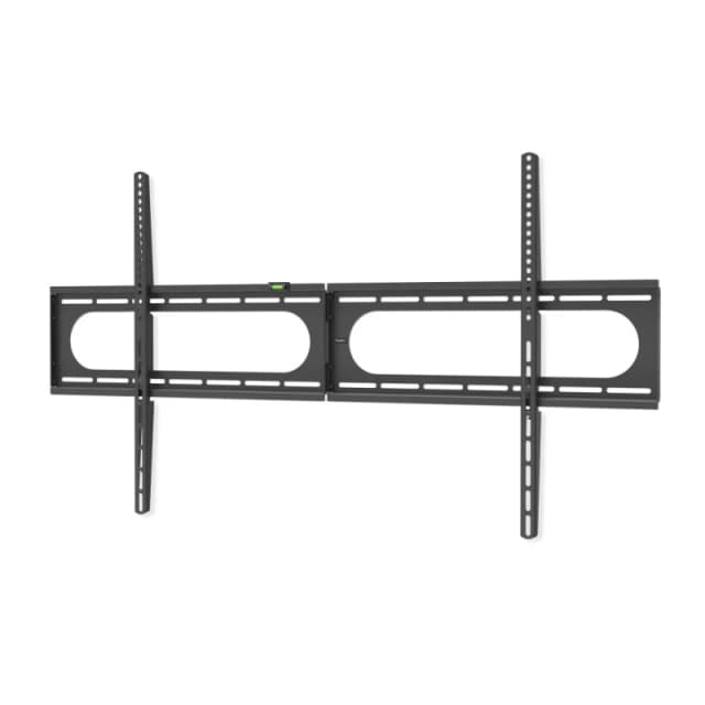 Hama Hama 00220843 TV mount/stand 3.05 m (120") Black 00220843