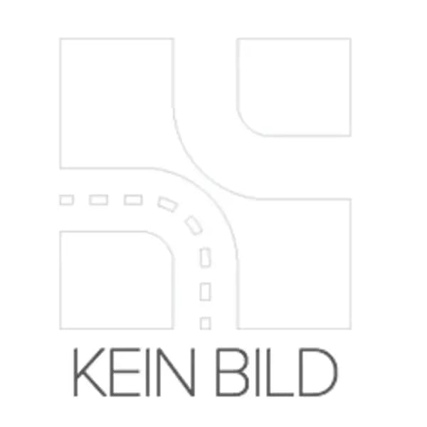 Motul Atv-Utv 4T 10W-40 1l Engine oil 105878