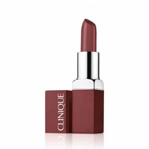 Clinique Clinique Even Better Pop Lip Colour - EMBRACE ME