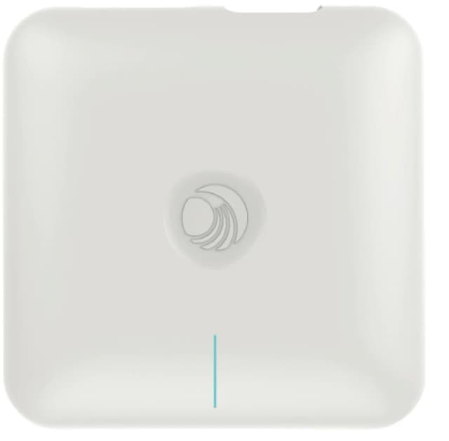 Cambium Networks cnPilot E600 3850 Mbps White