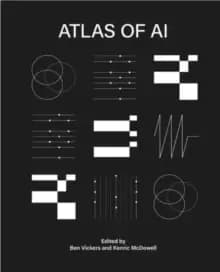 The Atlas of Anomalous AI