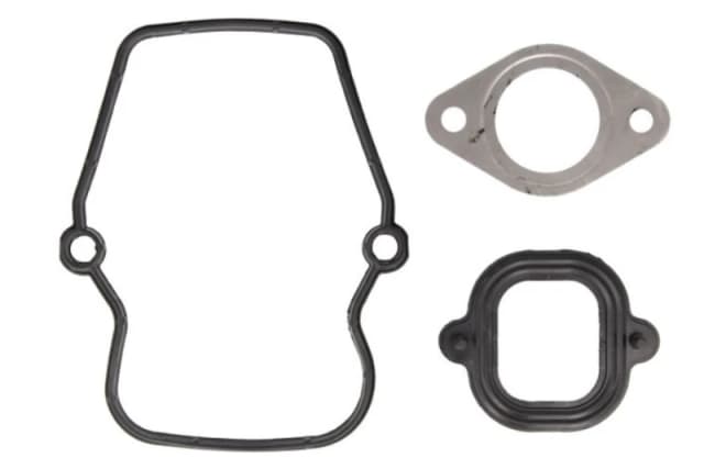 LEMA 83065.01 Gasket Set, cylinder head Gasket Set,cylinder head (319)