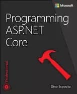 programming asp net core