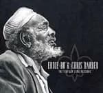 Chris Barber - 1991 Sea Saint Sessions (Music CD)