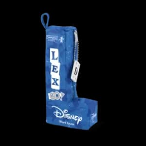 DISNEY LEXGO! WORD GAME for Puzzles and Board Games