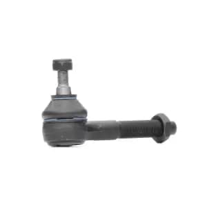 RIDEX Track rod end PEUGEOT,CITROEN 914T0141 381738,381744,381738 Tie rod end,Track rod end ball joint,Outer tie rod,Outer tie rod end 381744